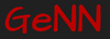 genn_logo