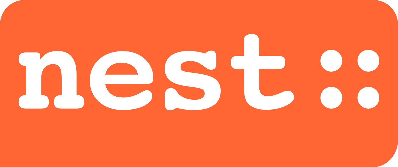 nest_logo