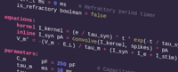 pretty_render_logo
